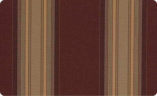 Fabric_RedwoodStripe.jpg